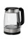 Электрочайник ELECTROLUX E4GK1-4GB