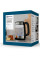 Электрочайник ELECTROLUX E4GK1-4GB