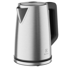 Электрочайник ELECTROLUX E5K1-6ST