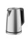 Электрочайник ELECTROLUX E5K1-6ST