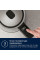 Электрочайник ELECTROLUX E5K1-6ST