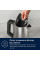 Электрочайник ELECTROLUX E5K1-6ST