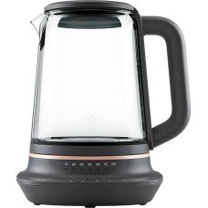 Электрочайник ELECTROLUX E7GK1-8BP