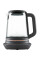 Электрочайник ELECTROLUX E7GK1-8BP