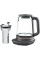 Электрочайник ELECTROLUX E7GK1-8BP