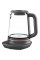 Электрочайник ELECTROLUX E7GK1-8BP