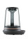 Электрочайник ELECTROLUX E7GK1-8BP