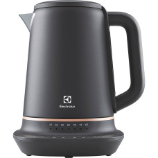 Электрочайник ELECTROLUX E7K1-6BP