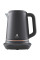 Электрочайник ELECTROLUX E7K1-6BP