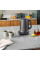 Электрочайник ELECTROLUX E7K1-6BP