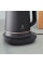 Электрочайник ELECTROLUX E7K1-6BP
