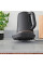 Электрочайник ELECTROLUX E7K1-6BP