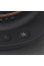 Электрочайник ELECTROLUX E7K1-6BP