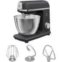 Кухонный комбайн ELECTROLUX E5KM1-4BPT