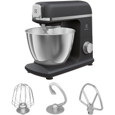 Кухонный комбайн ELECTROLUX E5KM1-4BPT