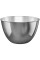 Кухонный комбайн ELECTROLUX E6KM1-8BPT