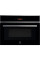 Микроволновая печь с грилем Electrolux EVM8E08X