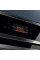 Микроволновая печь с грилем Electrolux EVM8E08X