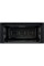 Микроволновая печь с грилем Electrolux EVM8E08X