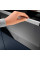 Микроволновая печь с грилем Electrolux EVM8E08X