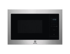 Мікрохвильова піч вбудована ELECTROLUX EMS4253TBX
