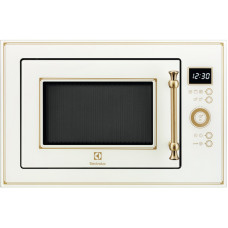 Мікрохвильова піч вбудована ELECTROLUX EMT25203OC
