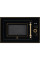 Встраиваемая микроволновая печь ELECTROLUX EMT25203OK