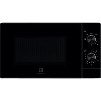 Микроволновая печь Electrolux EMZ421MMK