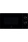 Микроволновая печь Electrolux EMZ421MMK