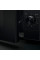 Микроволновая печь Electrolux EMZ421MMK