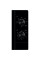 Микроволновая печь Electrolux EMZ421MMK