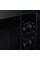 Микроволновая печь Electrolux EMZ421MMK