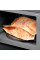 Микроволновая печь Electrolux EMZ421MMK