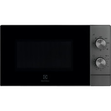 Микроволновая печь Electrolux EMZ421MMTI
