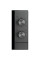 Микроволновая печь Electrolux EMZ421MMTI