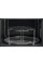 Микроволновая печь Electrolux EMZ421MMTI
