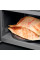Микроволновая печь Electrolux EMZ421MMTI