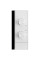 Микроволновая печь Electrolux EMZ421MMW