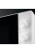 Микроволновая печь Electrolux EMZ421MMW