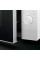 Микроволновая печь Electrolux EMZ421MMW