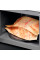 Микроволновая печь Electrolux EMZ421MMW