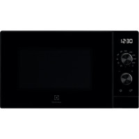 Микроволновая печь Electrolux EMZ725MMK