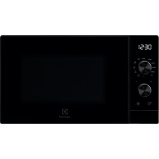 Микроволновая печь Electrolux EMZ725MMK