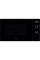 Микроволновая печь Electrolux EMZ725MMK