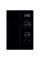 Микроволновая печь Electrolux EMZ725MMK
