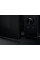 Микроволновая печь Electrolux EMZ725MMK