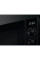 Микроволновая печь Electrolux EMZ725MMK
