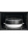 Микроволновая печь Electrolux EMZ725MMK