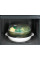 Микроволновая печь Electrolux EMZ725MMK