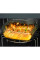 Микроволновая печь Electrolux EMZ725MMK